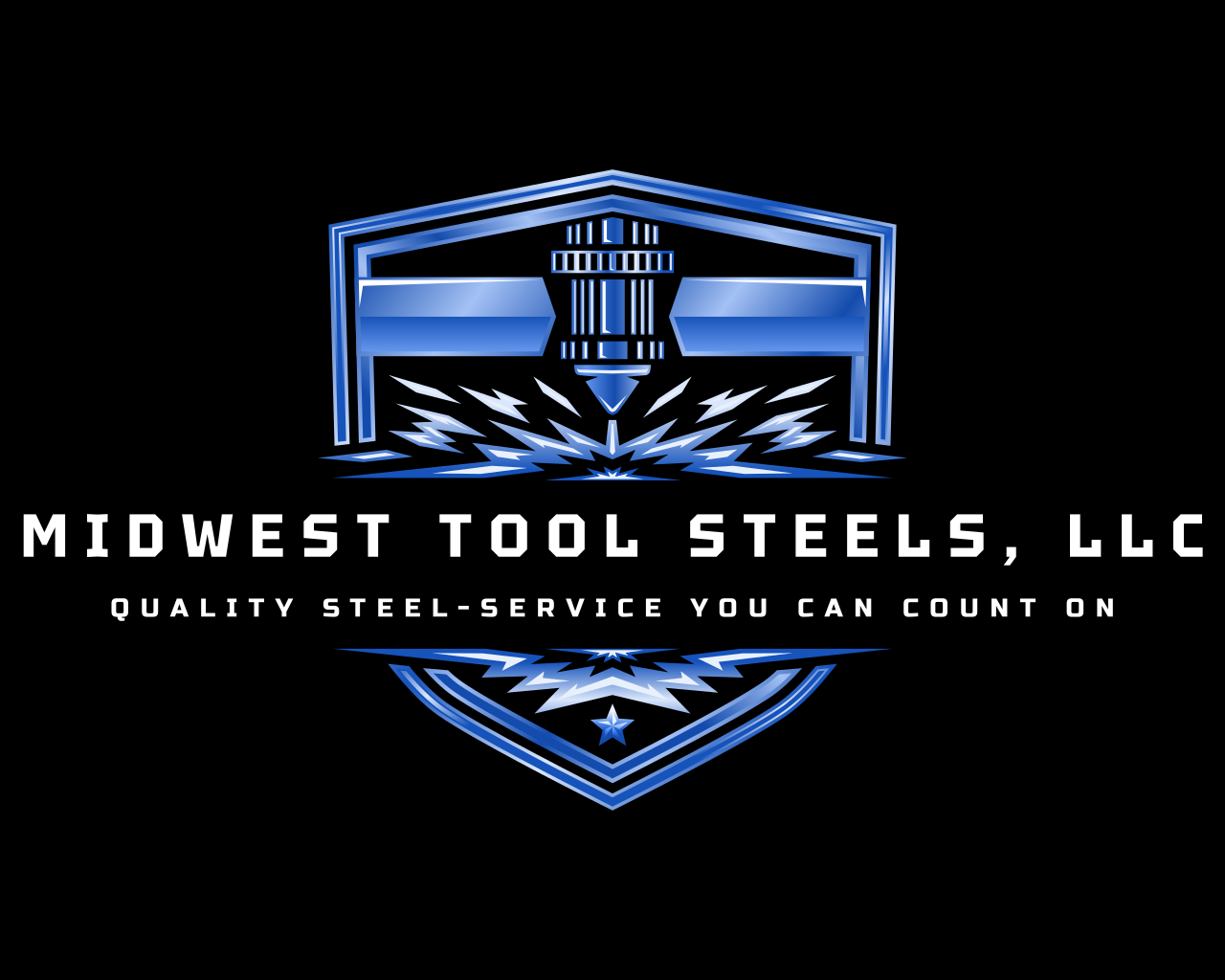 A2 Tool Steel – Midwest Tool Steels